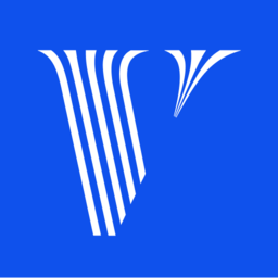 Vrbo